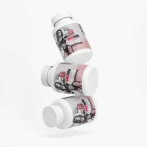 CoQ10 Ubiquinone