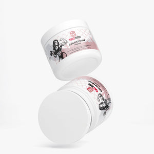Colostrum Powder