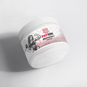 Beetroot Powder