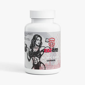 Nitric Oxide