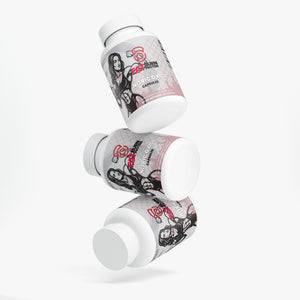 Nitric Oxide