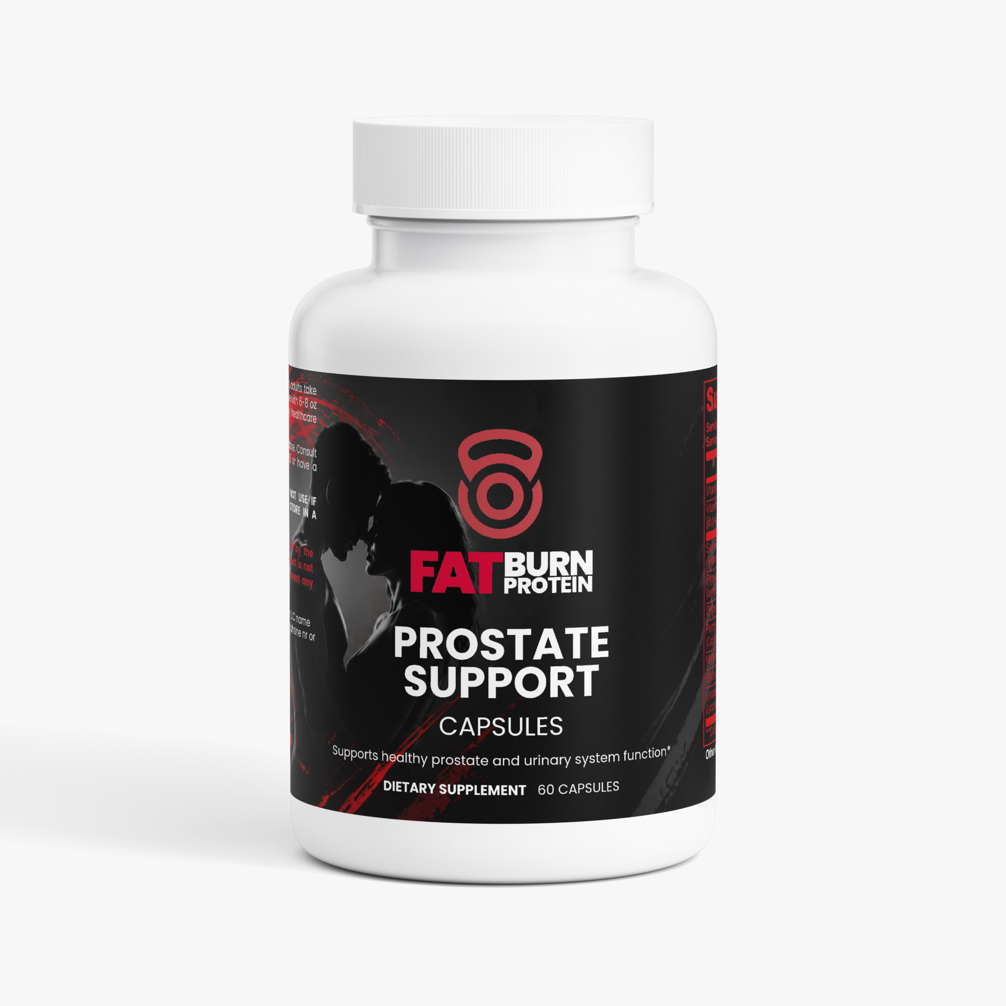 Prostate Support