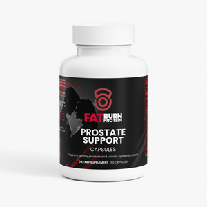 Prostate Support