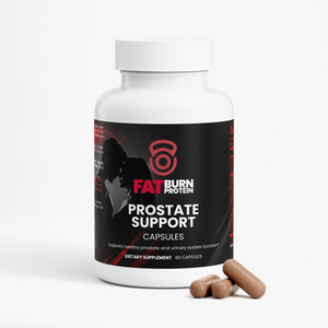 Prostate Support