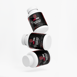 Prostate Support