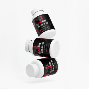 Maca Plus