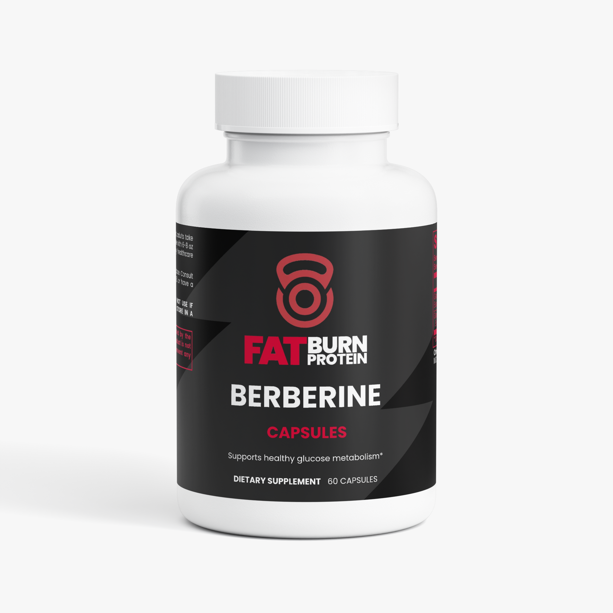Berberine