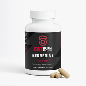 Berberine